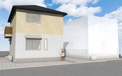 【その他共用部分】 | ルミエール