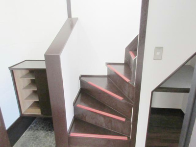 【その他】 | 下栗町戸建