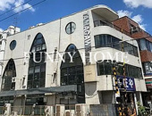 シャンポール東松原の画像