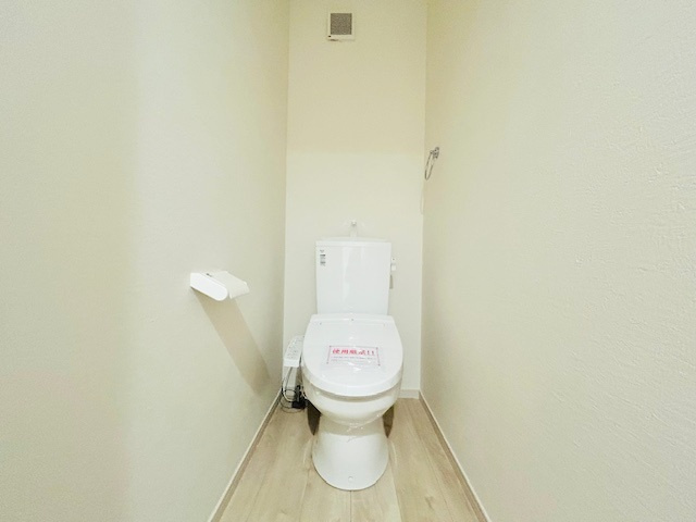 茅ヶ崎市平和町　新築戸建　1号棟のその他|同施工例