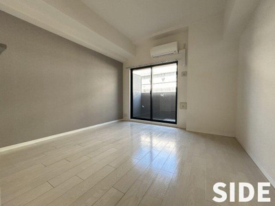 【内装】 | エスレジデンス緑橋駅前