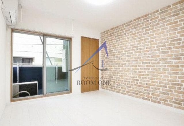 Ｇｒｏｔｔａ　ｂｌｕ　Ｋｏｍａｇｏｍｅの寝室|寝室です。