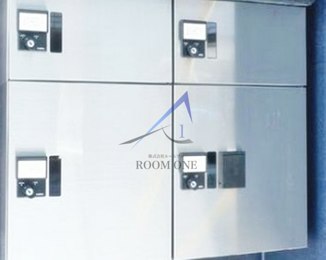 Ｇｒｏｔｔａ　ｂｌｕ　Ｋｏｍａｇｏｍｅ