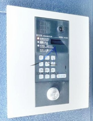 Ｇｒｏｔｔａ　ｂｌｕ　Ｋｏｍａｇｏｍｅ