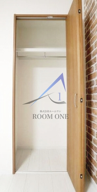 Ｇｒｏｔｔａ　ｂｌｕ　Ｋｏｍａｇｏｍｅの収納|収納です。