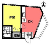 許田ビルの画像