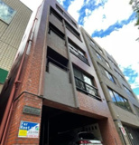 金井ビルの画像