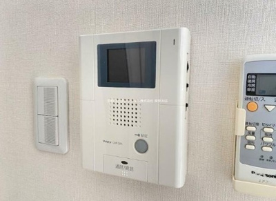 【セキュリティ】 | アンリシール・クラ