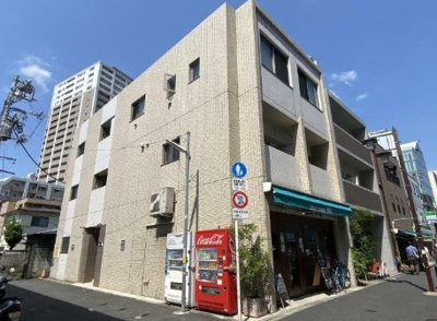 【展望】 | アンリシール・クラ