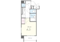 アンリシール・クラの画像