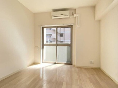 【居間・リビング】 | アンリシール・クラ