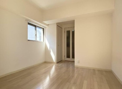 【寝室】 | アンリシール・クラ