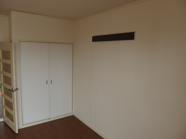ドミールタカＢのその他