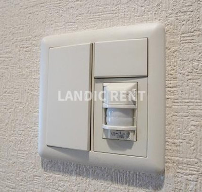 【その他】 | サムティタワーズ愛宕