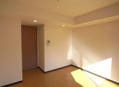 【洋室】 | フェニックス西新宿壱番館