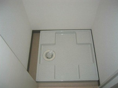 【設備】 | フェニックス西新宿壱番館