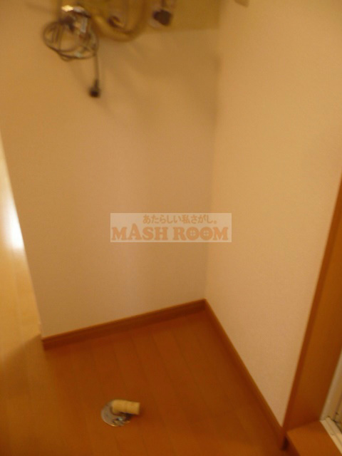 クレア高円寺のその他