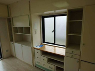 ラ・レジダンス・ド・グランドゥールの画像