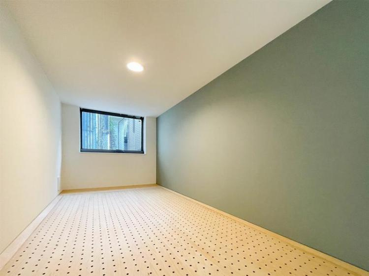 グランエッグス用賀　築浅　ネット無料　デザイナーズの展望