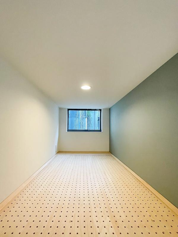 グランエッグス用賀　築浅　ネット無料　デザイナーズのその他