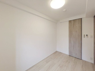 【洋室】 | S-RESIDENCE東浦和agua