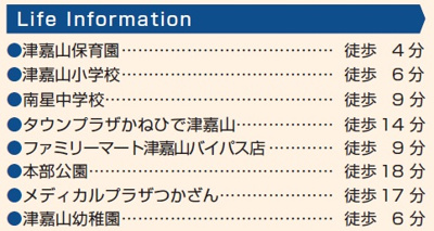 【周辺】 | 南風原町津嘉山Ⅱ（全2棟）B号棟 | 周辺♪