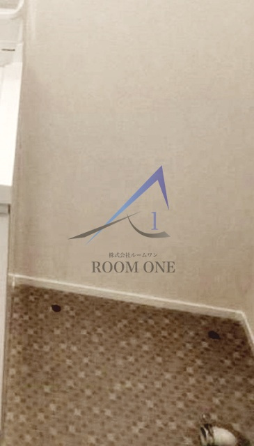 シグネチャープレイスのその他