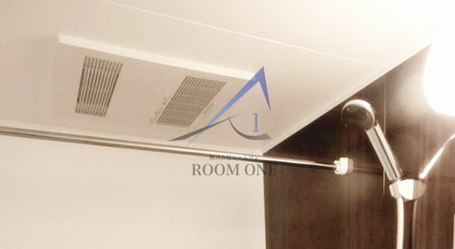 シグネチャープレイスのその他