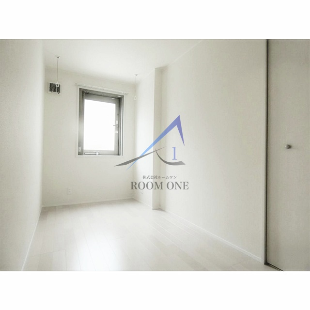 シグネチャープレイスのその他