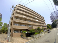 ダイアパレス宝塚クオリテージ4の画像