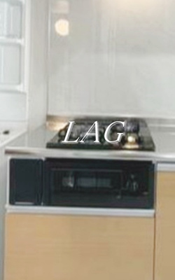 【その他】 | アイコート鎌ヶ谷