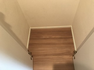 【収納】 | SYFORME KITASHINAGAWA