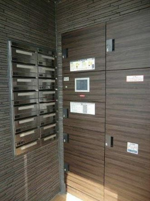 【その他】 | SYFORME KITASHINAGAWA