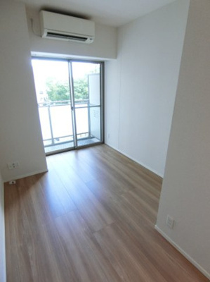 【居間・リビング】 | SYFORME KITASHINAGAWA