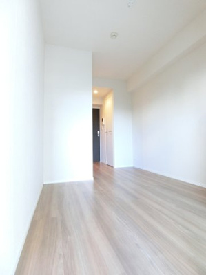 【寝室】 | SYFORME KITASHINAGAWA