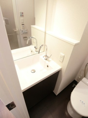 【独立洗面台】 | SYFORME KITASHINAGAWA