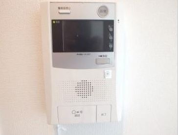 【セキュリティ】 | SYFORME KITASHINAGAWA