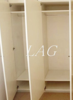 【収納】 | 分倍河原フラッツ | 収納です。