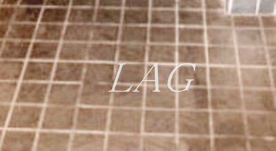 【玄関】 | 分倍河原フラッツ | 玄関です。