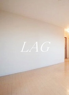 【寝室】 | 小金井プラザマンション | 寝室です。