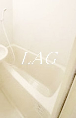 【浴室】 | 小金井プラザマンション | お風呂です。