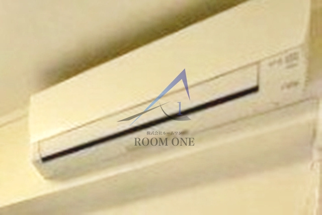 金井ビルのその他