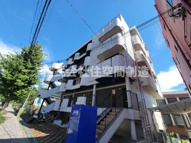 グランベガ緑地公園の画像