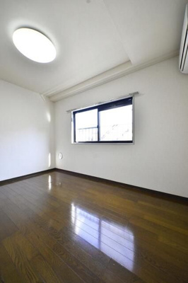 【内装】 | カーサいずみ-南烏山4丁目-