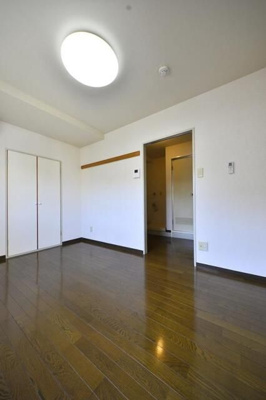 【その他】 | カーサいずみ-南烏山4丁目-