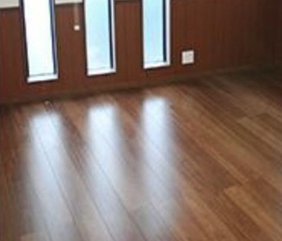 【寝室】 | アーバンプレイス北新宿Ⅱ | (同一仕様写真)