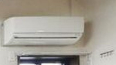 【設備】 | アーバンプレイス北新宿Ⅱ | (同一仕様写真)