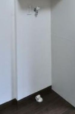 【設備】 | アーバンプレイス北新宿Ⅱ | (同一仕様写真)