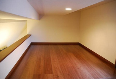 【寝室】 | アーバンプレイス北新宿Ⅱ