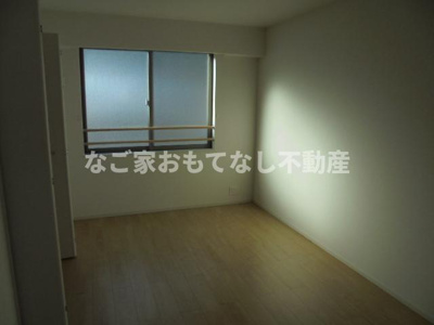 【その他】 | ラ・レコルト